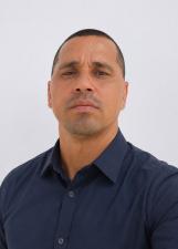 Fotografia oficial de ULISSES GALL