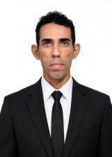 Fotografia oficial de ERIK JULIO