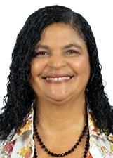 Fotografia oficial de DRA DENISE CORDEIRO