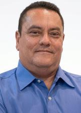 Fotografia oficial de LUCIANO RESENDE