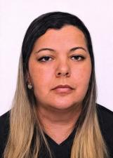 Fotografia oficial de PATRICIA BORRET