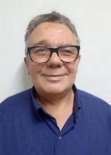 Fotografia oficial de VICENTE PORTELLA