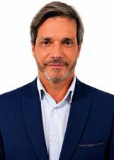 Fotografia oficial de DR. MARCOS FERNANDES