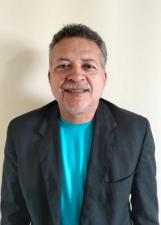 Fotografia oficial de PASTOR DANIEL RAMOS