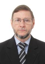 Fotografia oficial de SUB ANTÔNIO ANDRADE