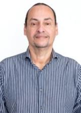 Fotografia oficial de BENY GUERRA