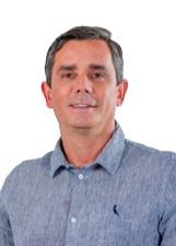 Fotografia oficial de FABIANO HORTA