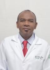 Fotografia oficial de DR. LOBÃO