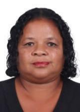 Fotografia oficial de ADRIANA DO POVO