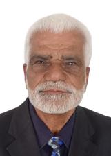 Fotografia oficial de PASTOR WAGNER AVELLAR