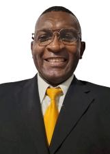 Fotografia oficial de LEO CDD