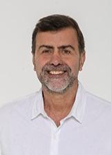 Fotografia oficial de FREIXO