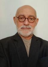 Fotografia oficial de LOURENÇO DO VALLE
