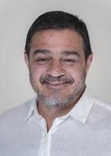 Fotografia oficial de ELIAS JABBOUR