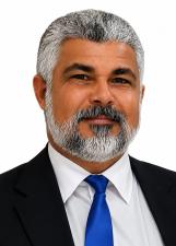 Fotografia oficial de VALDO TAVARES