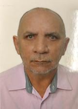 Fotografia oficial de ADELSON GUEDES
