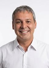 Fotografia oficial de LINDBERGH