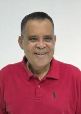 Fotografia oficial de CARLOS SANTANA