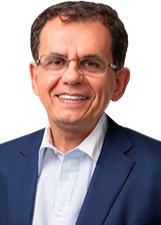 Fotografia oficial de REIMONT