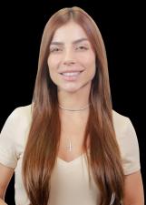 Fotografia oficial de LAIS JORDY