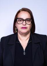 Fotografia oficial de MARIA JOSÉ