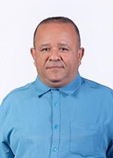 Fotografia oficial de LUCIANO FERREIRA