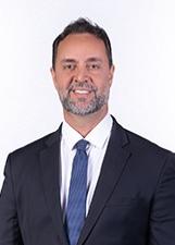 Fotografia oficial de WILSON SOUSA