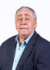 Fotografia oficial de VILELA