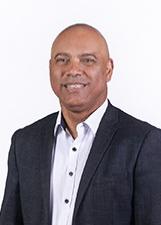 Fotografia oficial de TONI CARVALHO