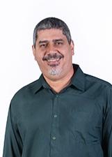 Fotografia oficial de LUIS ALEGRIA DO PASSARINHEIRO