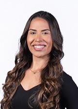 Fotografia oficial de ANA COTTAS
