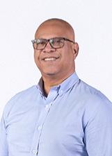 Fotografia oficial de ALEXANDRE LUSTOSA