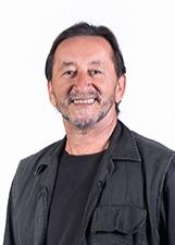 Fotografia oficial de CARLOS STUTZ