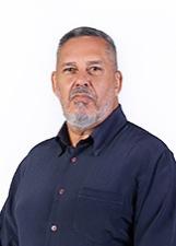 Fotografia oficial de EVERALDO ANSELMO