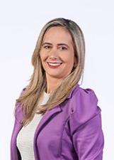 Fotografia oficial de MARCELLE LUCAS