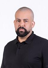 Fotografia oficial de JOHN JOHN