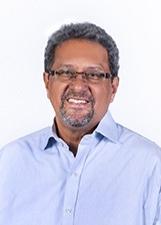 Fotografia oficial de WAGNER COE