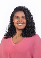 Fotografia oficial de GABRIELLE ANJOS