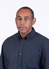Fotografia oficial de PROFESSOR RUBENS DA SAÚDE