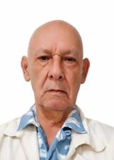 Fotografia oficial de NEY CARLOS
