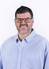 Fotografia oficial de THIAGO GEDEON