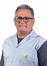Fotografia oficial de PAULO DA CEASA