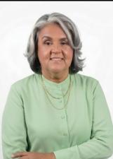 Fotografia oficial de ANA BANTIM