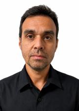 Fotografia oficial de RAIMUNDO NONATO
