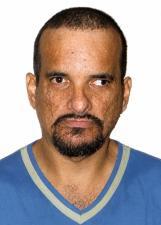 Fotografia oficial de DEVALDO
