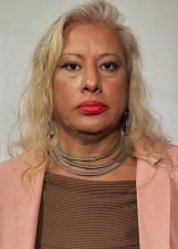 Fotografia oficial de INDIANARAE SIQUEIRA