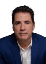 Fotografia oficial de CÉSAR