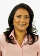 Fotografia oficial de ANDREIA ZITO