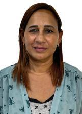 Fotografia oficial de PAULINHA SILVA