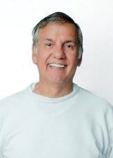 Fotografia oficial de MARCO AURÉLIO BARRETO